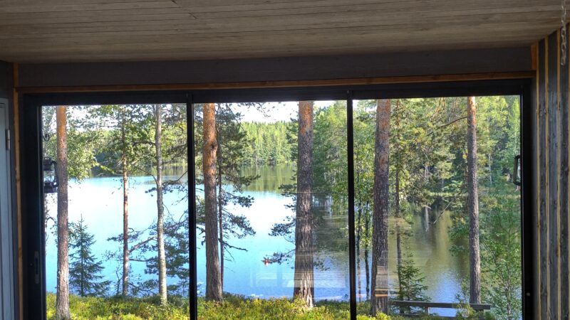 IMG_20230908_121108120_HDR-800x450