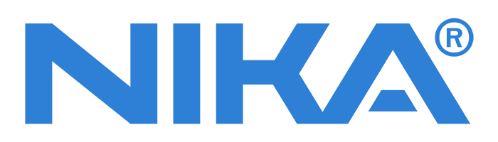 NIKA_logo_sininen_RGB