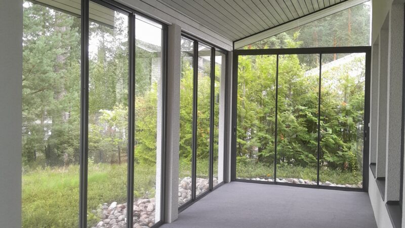 Tausta-2-800x450